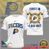 San Francisco 49ers Legacy Like Father Like Son Daughter NFL T Shirt San Francisco 49ers Legacy Like Father Like Son Daughter NFL T Shirt