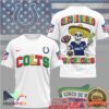 Kansas City Chiefs Cinco De Drinko Bitchachos 2026 Mexican Fiesta Vintage Fans Men Women T Shirt Kansas City Chiefs Cinco De Drinko Bitchachos 2026 Mexican Fiesta Vintage Fans Men Women T Shirt