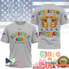 Gonzaga Bulldogs Never Underestimate A Nurse Who Understands Baseball Men’s Fan 2026 T Shirt Gonzaga Bulldogs Never Underestimate A Nurse Who Understands Baseball Men’s Fan 2026 T Shirt
