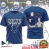 San Francisco 49ers Legacy Like Father Like Son Daughter NFL T Shirt San Francisco 49ers Legacy Like Father Like Son Daughter NFL T Shirt