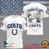 Alabama Crimson Tide Autism Awareness Support 2026 Blue Ribbon Puzzle Fans T Shirt Alabama Crimson Tide Autism Awareness Support 2026 Blue Ribbon Puzzle Fans T Shirt