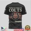 Pittsburgh Steelers Hey Haters Shut Up Glitter Lips Nike Logo T Shirt Pittsburgh Steelers Hey Haters Shut Up Glitter Lips Nike Logo T Shirt