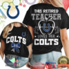 Detroit Lions NFL Football Heartbeat Manual Transmission Best T Shirt Detroit Lions NFL Football Heartbeat Manual Transmission Best T Shirt