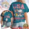 Jacksonville Jaguars Armor of God Peanuts Snoopy Charlie Brown T Shirt Jacksonville Jaguars Armor of God Peanuts Snoopy Charlie Brown T Shirt