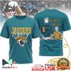 Indianapolis Colts Legacy Like Father Like Son Daughter T Shirt Indianapolis Colts Legacy Like Father Like Son Daughter T Shirt