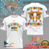 San Francisco 49ers NFL Never Underestimate A Woman Still Nursing In Her Sixties Snoopy Women T Shirt San Francisco 49ers NFL Never Underestimate A Woman Still Nursing In Her Sixties Snoopy Women T Shirt
