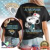 Baltimore Ravens NFL More Pride Less Prejudice Snoopy Rainbow 2026 T Shirt Baltimore Ravens NFL More Pride Less Prejudice Snoopy Rainbow 2026 T Shirt