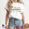 Utah Utes Mamacita Coqueta Chingona Mother’s Day Mexican Heritage Women T Shirt Utah Utes Mamacita Coqueta Chingona Mother’s Day Mexican Heritage Women T Shirt