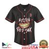 Los Angeles Angels Joker Baseball No Crown Rules MLB Jersey