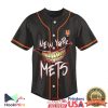 Baltimore Orioles Peanuts Snoopy Gang Playball All Star Baseball Jersey Baltimore Orioles Peanuts Snoopy Gang Playball All Star Baseball Jersey