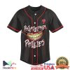 Texas Rangers Joker Baseball Even The Joker Plays By No Crown Rules Jersey Texas Rangers Joker Baseball Even The Joker Plays By No Crown Rules Jersey