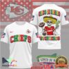 Seattle Seahawks International Cat Day 2026 Vintage Style Football Fans Men Women T Shirt Seattle Seahawks International Cat Day 2026 Vintage Style Football Fans Men Women T Shirt