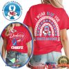 New England Patriots Salute To Service US Veteran Military Camo T Shirt New England Patriots Salute To Service US Veteran Military Camo T Shirt