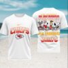 Oregon Ducks Mamacita Coqueta Chingona Feliz Dia De La Madre T Shirt Oregon Ducks Mamacita Coqueta Chingona Feliz Dia De La Madre T Shirt