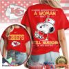 Denver Broncos Snoopy Nurse Never Underestimate A Woman Still Nursing In Her Sixties T Shirt Denver Broncos Snoopy Nurse Never Underestimate A Woman Still Nursing In Her Sixties T Shirt