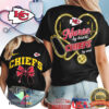 Minnesota Vikings Some Grandmas Play Bingo Real Grandmas Watch Vikings Peanuts T Shirt Minnesota Vikings Some Grandmas Play Bingo Real Grandmas Watch Vikings Peanuts T Shirt