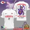 Korn x Detroit Lions NFL Are You Ready Mesh Graphic T Shirt Korn x Detroit Lions NFL Are You Ready Mesh Graphic T Shirt