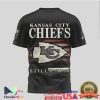Cincinnati Bengals Hakuna Matata The King Who Dey 3D All Over Print T Shirt Cincinnati Bengals Hakuna Matata The King Who Dey 3D All Over Print T Shirt
