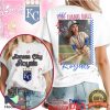 Miami Marlins Hit The Dang Ball Baseball Meme Fan T Shirt Miami Marlins Hit The Dang Ball Baseball Meme Fan T Shirt