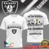 Haiti FIFA rld Cup 2026 Pride Passion Glory Soccer Sports T Shirt Haiti FIFA rld Cup 2026 Pride Passion Glory Soccer Sports T Shirt