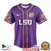 Texas A&M Aggies Grateful Dead Game After Game Baseball Jersey Texas A&M Aggies Grateful Dead Game After Game Baseball Jersey