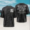 House of 1000 Corpses Captain Spaulding Horror Movie Acid Wash T Shirt House of 1000 Corpses Captain Spaulding Horror Movie Acid Wash T Shirt