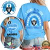 New England Patriots Diabetes Awareness I Wear Blue For Patriots Fan T Shirt New England Patriots Diabetes Awareness I Wear Blue For Patriots Fan T Shirt