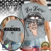 Houston Texans Hey Haters Shut The F Up Lips Graphic T Shirt Houston Texans Hey Haters Shut The F Up Lips Graphic T Shirt