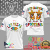 Pittsburgh Steelers NFL Never Underestimate A Woman Still Nursing In Her Sixties Snoopy Women T Shirt Pittsburgh Steelers NFL Never Underestimate A Woman Still Nursing In Her Sixties Snoopy Women T Shirt