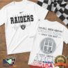 Tampa Bay Buccaneers Stick Shift Graphic Shirt NFL Gearbox Pulse T Shirt Tampa Bay Buccaneers Stick Shift Graphic Shirt NFL Gearbox Pulse T Shirt