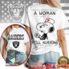 Dallas Cowboys Football Cinco De Mayo 2026 Sombrero Men Women T Shirt Dallas Cowboys Football Cinco De Mayo 2026 Sombrero Men Women T Shirt