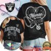 Miami Dolphins All Are Created Equal Still Drive Stick In Their Seventies T Shirt Miami Dolphins All Are Created Equal Still Drive Stick In Their Seventies T Shirt