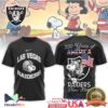 Los Angeles Chargers x Dr Pepper Logo Mashup NFL Graphic T Shirt Los Angeles Chargers x Dr Pepper Logo Mashup NFL Graphic T Shirt