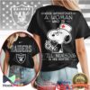 Los Angeles Chargers More Pride Less Prejudice Snoopy Rainbow 2026 T Shirt Los Angeles Chargers More Pride Less Prejudice Snoopy Rainbow 2026 T Shirt
