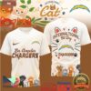 North Carolina Tar Heels NCAA Champions 2026 Custom Name Grateful Dead Dancing Bears T Shirt North Carolina Tar Heels NCAA Champions 2026 Custom Name Grateful Dead Dancing Bears T Shirt