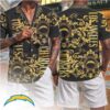 Seattle Seahawks Some Grandmas Play Bingo Real Grandmas Watch Seahawks 2026 T Shirt Seattle Seahawks Some Grandmas Play Bingo Real Grandmas Watch Seahawks 2026 T Shirt