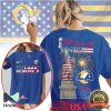 Golden State Warriors Fire Dept First In Last Out Firefighter Basketball T Shirt Golden State Warriors Fire Dept First In Last Out Firefighter Basketball T Shirt