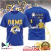Phoenix Suns Fire Dept First In Last Out Firefighter Basketball T Shirt Phoenix Suns Fire Dept First In Last Out Firefighter Basketball T Shirt
