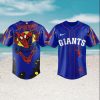 baltimore orioles homer simpson wonderbat blue baseball jersey baltimore orioles homer simpson wonderbat blue baseball jersey