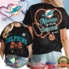 Pittsburgh Steelers This Retired Teacher Loves Her Steelers 2026 T Shirt Pittsburgh Steelers This Retired Teacher Loves Her Steelers 2026 T Shirt