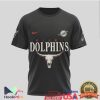 Snoopy Baltimore Ravens Be Cool Give Blood Donor T Shirt Snoopy Baltimore Ravens Be Cool Give Blood Donor T Shirt