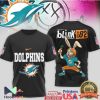 Slipknot X Jacksonville Jaguars The Subliminal Verses Heavy Metal Football T Shirt Slipknot X Jacksonville Jaguars The Subliminal Verses Heavy Metal Football T Shirt