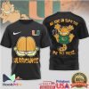 Denver Nuggets Firefighter First In Last Out NBA Basketball T Shirt Denver Nuggets Firefighter First In Last Out NBA Basketball T Shirt
