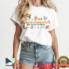 Virginia Cavaliers Mamacita Coqueta Chingona Mother’s Day 2026 Style Women T Shirt Virginia Cavaliers Mamacita Coqueta Chingona Mother’s Day 2026 Style Women T Shirt