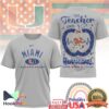 Tennessee Vols This Teacher Loves Teach Love Inspire Apple Heart Gift Men Women T Shirt Tennessee Vols This Teacher Loves Teach Love Inspire Apple Heart Gift Men Women T Shirt