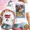 Blink 182 x Buffalo Bills Mashup Punk Rock NFL Fan T Shirt Blink 182 x Buffalo Bills Mashup Punk Rock NFL Fan T Shirt