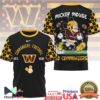 Minnesota Vikings America 250 Snoopy Woodstock Patriotic NFL T Shirt Minnesota Vikings America 250 Snoopy Woodstock Patriotic NFL T Shirt