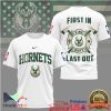 Tampa Bay Buccaneers 250 Years Of Freedom Statue of Liberty Patriotic NFL T Shirt Tampa Bay Buccaneers 250 Years Of Freedom Statue of Liberty Patriotic NFL T Shirt