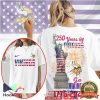 Florida State Seminoles Garfield No King On Game Day My Pet Rules T Shirt Florida State Seminoles Garfield No King On Game Day My Pet Rules T Shirt