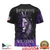 Rush Band x Philadelphia Eagles Starman Mashup Black T Shirt Rush Band x Philadelphia Eagles Starman Mashup Black T Shirt